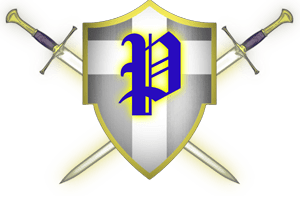 Paladin Pest Control