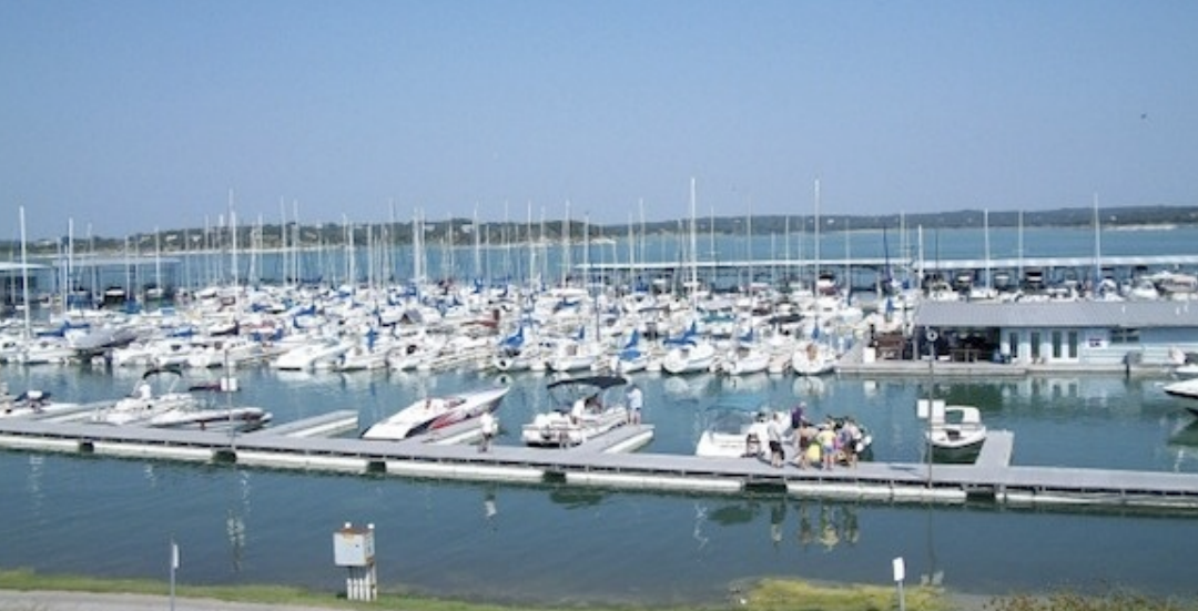 Get Rid of Ants in my Canyon Lake Home