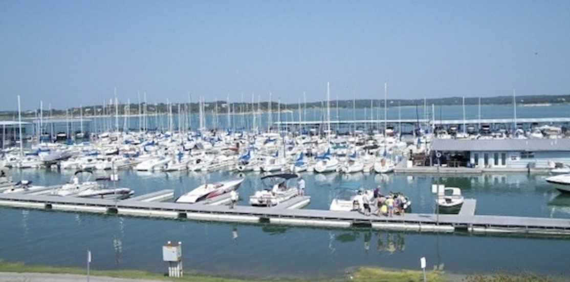 Canyon Lake Pest Control