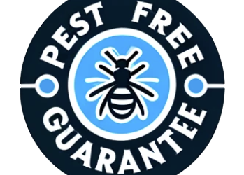 Buda Pest Control Prices