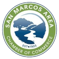 San Marcos Chamber of Commerce