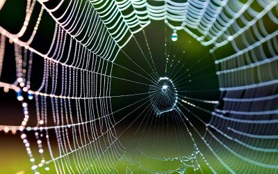 Kyle Texas Spider Treatment