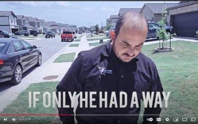 Kyle, TX – Pest Professionals When You Need Them