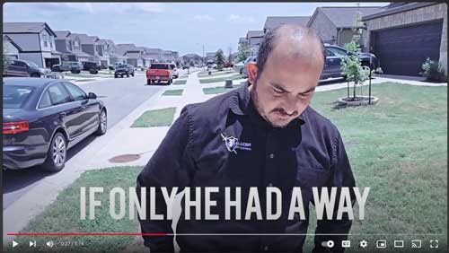 Kyle, TX – Pest Professionals When You Need Them