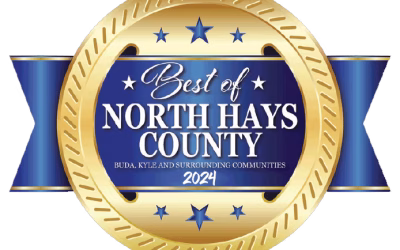 Paladin Pest Control Wins In Best of North Hays Competition
