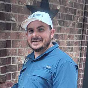 michael-smile-square Michael Flournoy at Paladin Pest Control