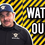 3 Ways Pest Control Companies Mislead in 2025