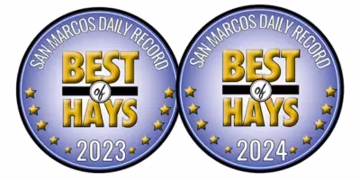 best-of-hays-two Best Pest Control Company in Hays County 2024!