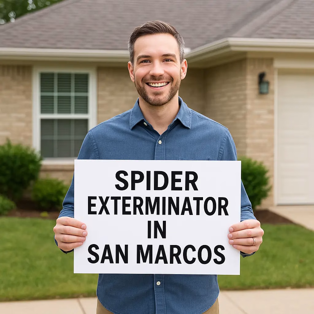 spider-exterminator-in-san-marcos Spider Exterminator in San Marcos