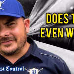 Do In-Wall Pest Control Systems Really Work?
