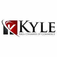 kyle-chamber-of-commerce Proud Members of the Kyle Chamber of Commerce