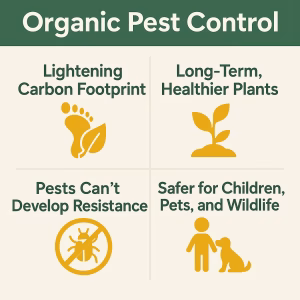 organic-benefits Organic Pest Benefits