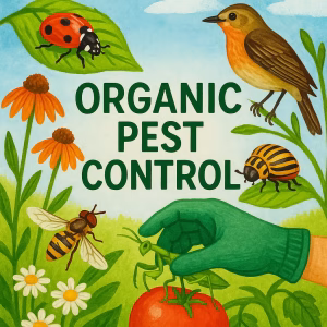 organic-pest-control Organic Pest Control