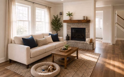 Why Pest Control Door-Knockers Are Bad for Your Home (and Your Wallet)