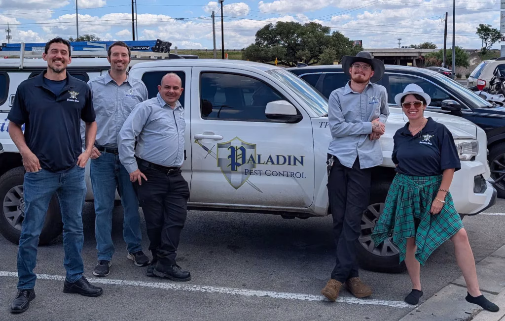 team-photo-cut-min Meet the Paladin Pest Control Team