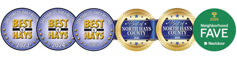 Pest Control Awards