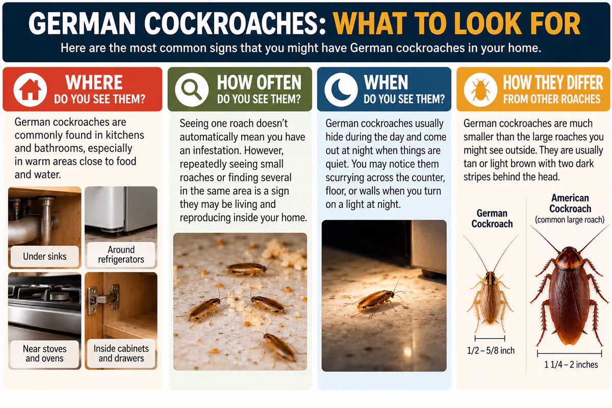 german-roach-common-identifiers-min Common German Roach Identifiers